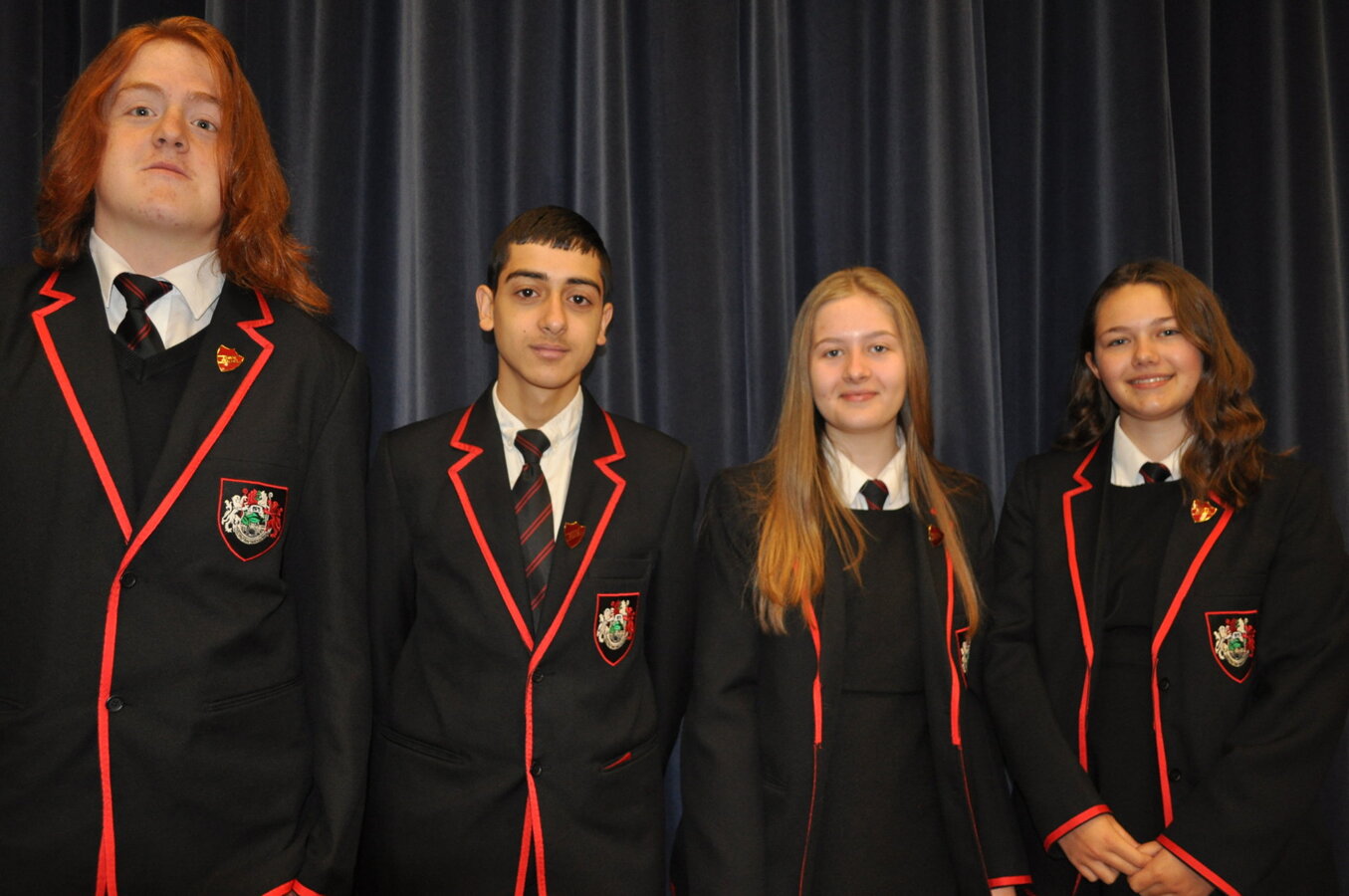 senior-prefects-chosen-to-represent-school-the-birkenhead-park-school